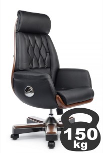 Кресло Byron YS1505A