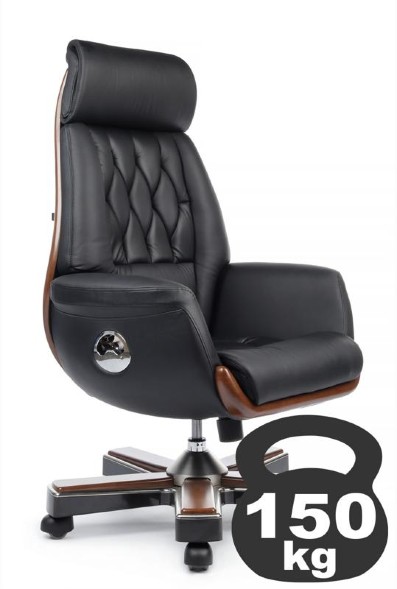 Кресло Byron YS1505A