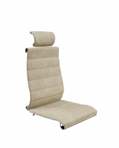 S-B2.K-R Upgrade-1 - Noel