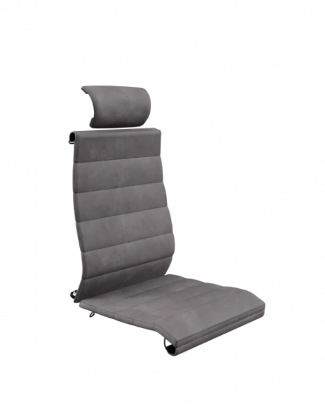 S-B2.K-R Upgrade-1 - Noel