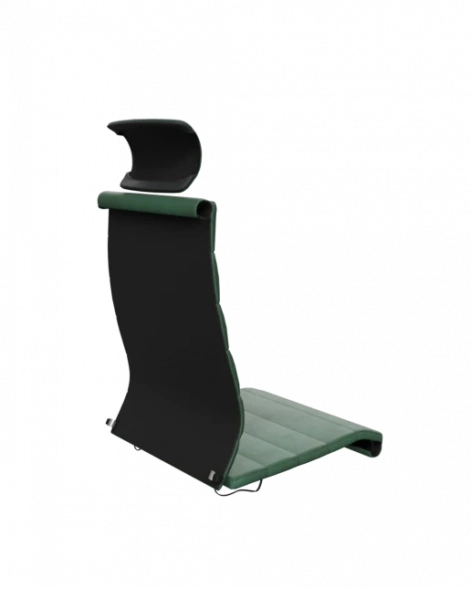 S-B2.K-R Upgrade-1 - Noel