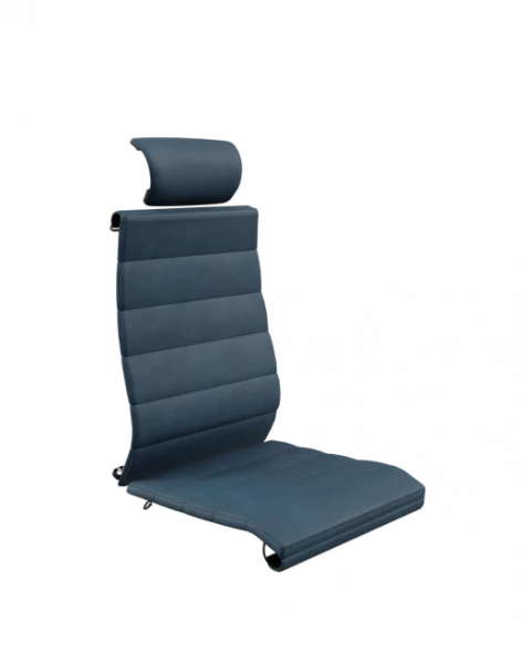 S-B2.K-R Upgrade-1 - Noel