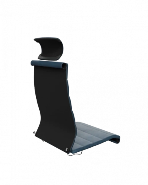 S-B2.K-R Upgrade-1 - Noel