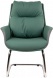 Кресло для посетителей  CHAIRMAN ПРЕМЬЕР 524 ЭКО