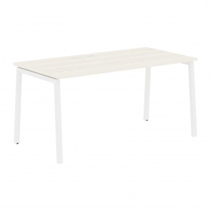 Стол прямой ELST 1580 1560х800х750 EDIS
