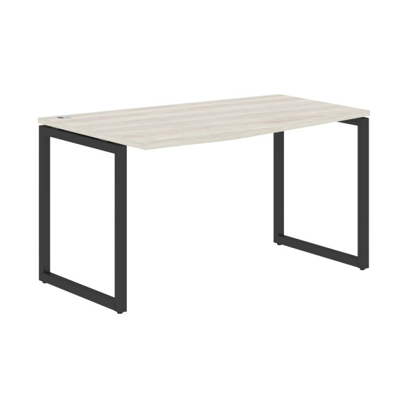 Стол эргономичный XQCT 149(L) 1400х900х750