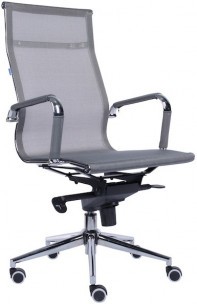 Кресло Everprof Opera M Сетка 