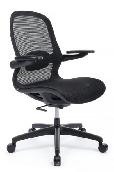 Кресло Miller YSJ-300