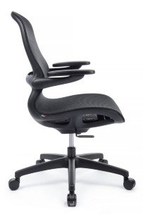 Кресло Miller YSJ-300