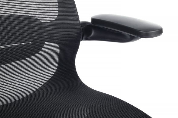 Кресло Miller YSJ-300