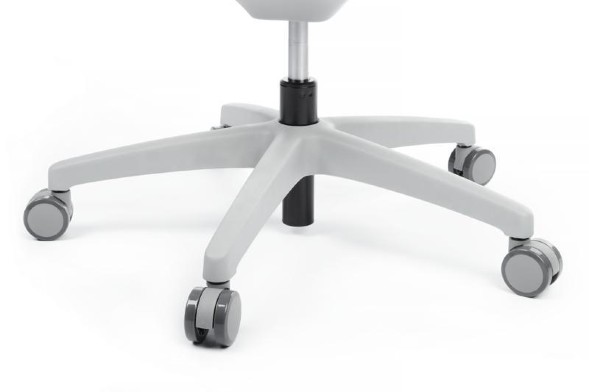 Кресло Miller YSJ-300