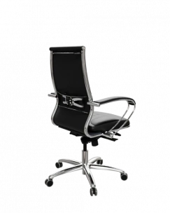 Samurai L2-8K - Infinity