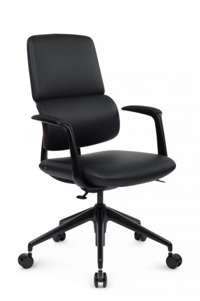 Кресло Аворио-M FK014-B12