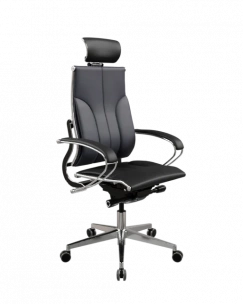 Move B2-10K - Infinity