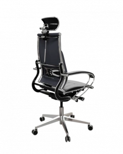 Move B2-10K - Infinity