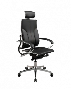 Move B2-10K - Infinity