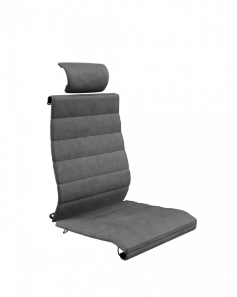 S-L2.K-R Upgrade-1 - GoyaLE