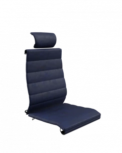 S-L2.K-R Upgrade-1 - GoyaLE