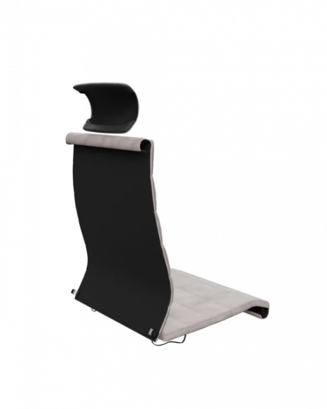 S-L2.K-R Upgrade-1 - GoyaLE