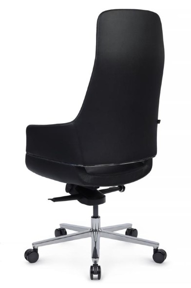 Кресло Фабио A2518