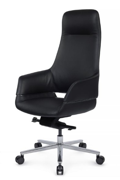 Кресло Фабио A2518