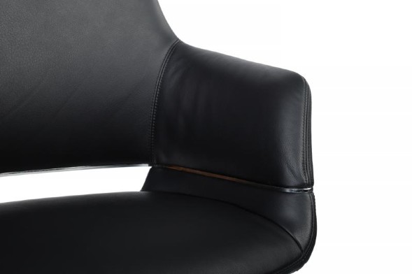 Кресло Фабио A2518