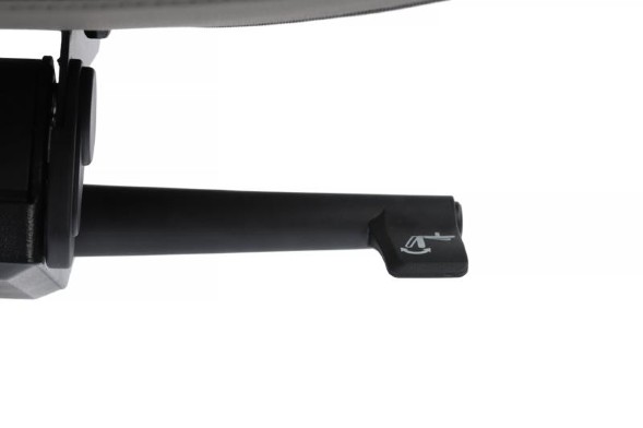 Кресло Фабио A2518