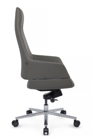 Кресло Фабио A2518