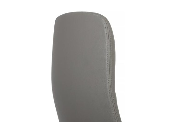 Кресло Фабио A2518