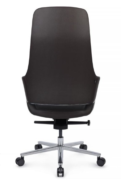 Кресло Фабио A2518