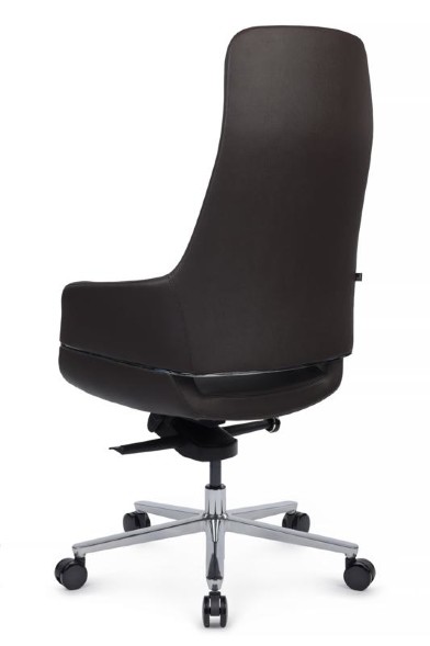 Кресло Фабио A2518