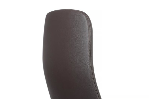 Кресло Фабио A2518