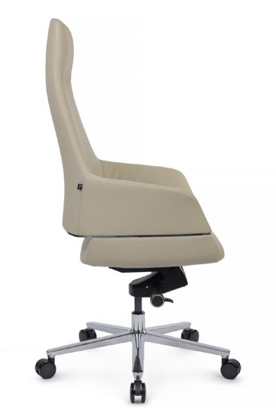 Кресло Фабио A2518