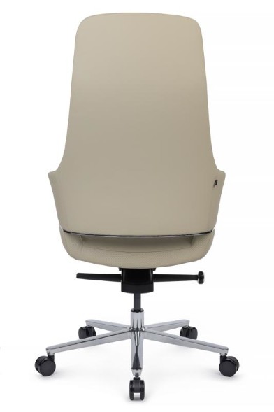 Кресло Фабио A2518