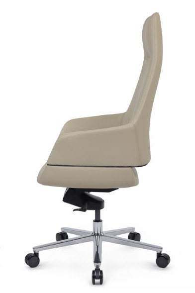 Кресло Фабио A2518