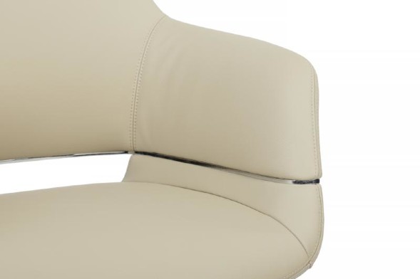 Кресло Фабио A2518