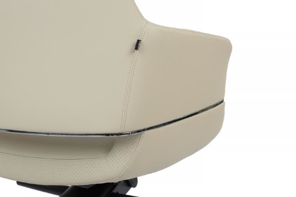 Кресло Фабио A2518