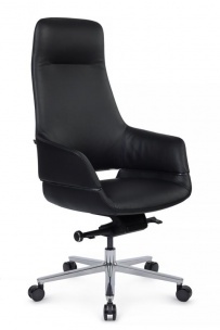 Кресло Фабио A2518