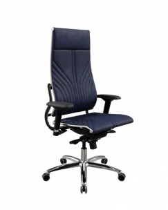 Move L1-12D - GoyaLE