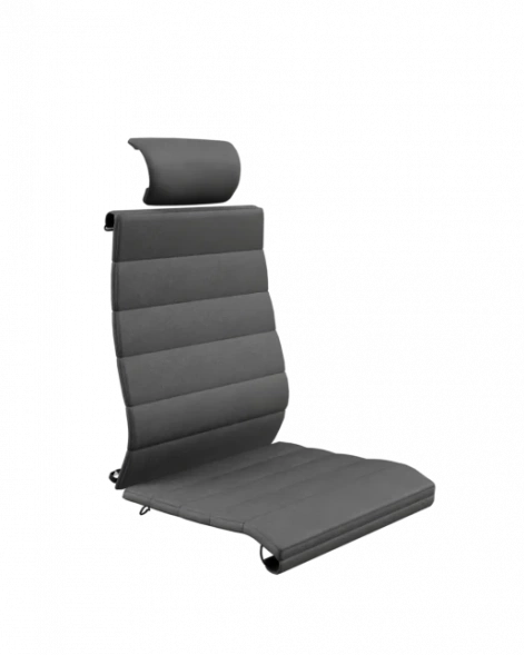 S-L2.K-R Upgrade-1 - Bahama