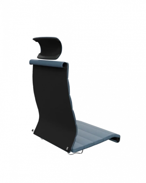 S-L2.K-R Upgrade-1 - Bahama