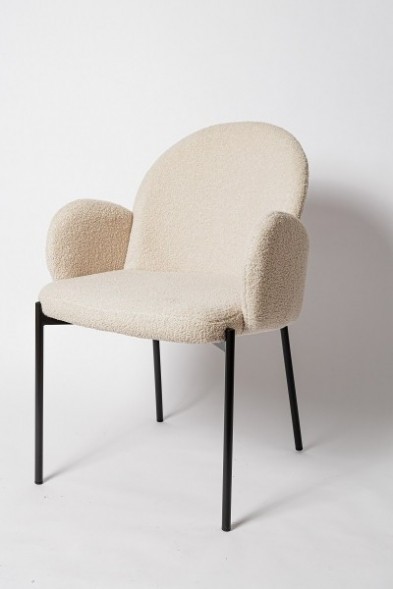 Стул Барселона