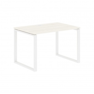 Стол прямой EQST 1180 1160х800х750 EDIS