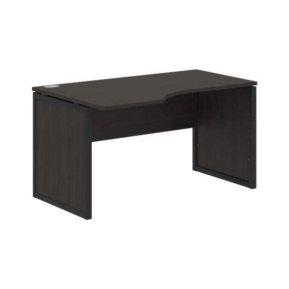 Стол эргономичный XQPCET 149(L) 1400х900х750 XTEN-QP