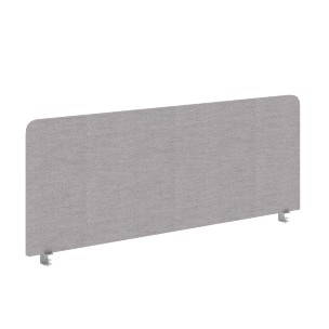 Экран акустический XAFP 1566 Bravo blue 1560х30х600 RAND Acoustic