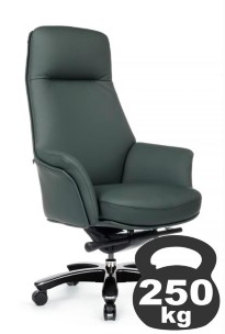 Кресло Batisto A2018