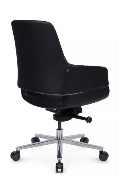 Кресло Fabio-M B2518