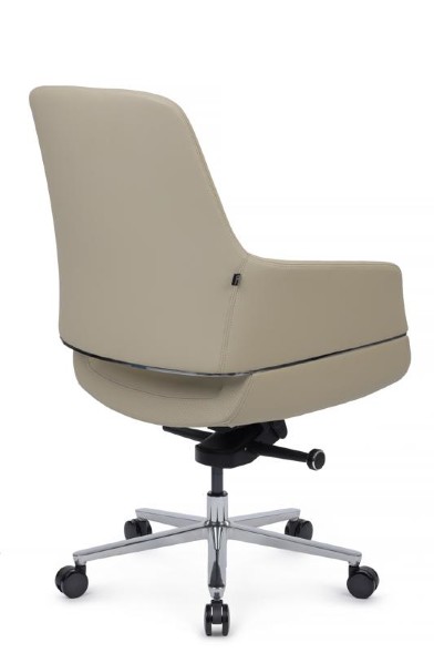 Кресло Fabio-M B2518