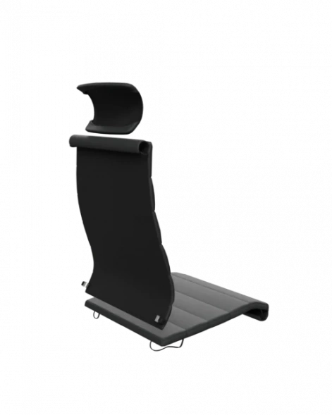 Y-B2.K-R Upgrade-1 - UMF(SY271)