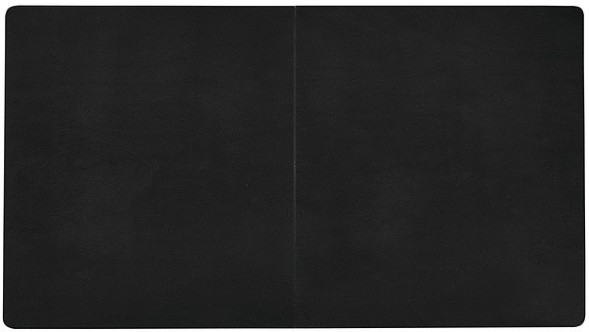 Стол раскладной Пегас classic+  1200 (+350)*750 